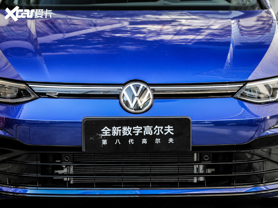 2021ߠ 280TSI DSG R-Line