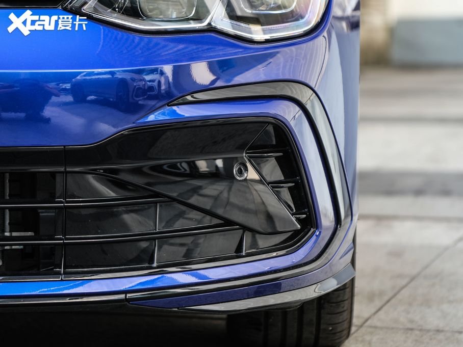 2021ߠ 280TSI DSG R-Line