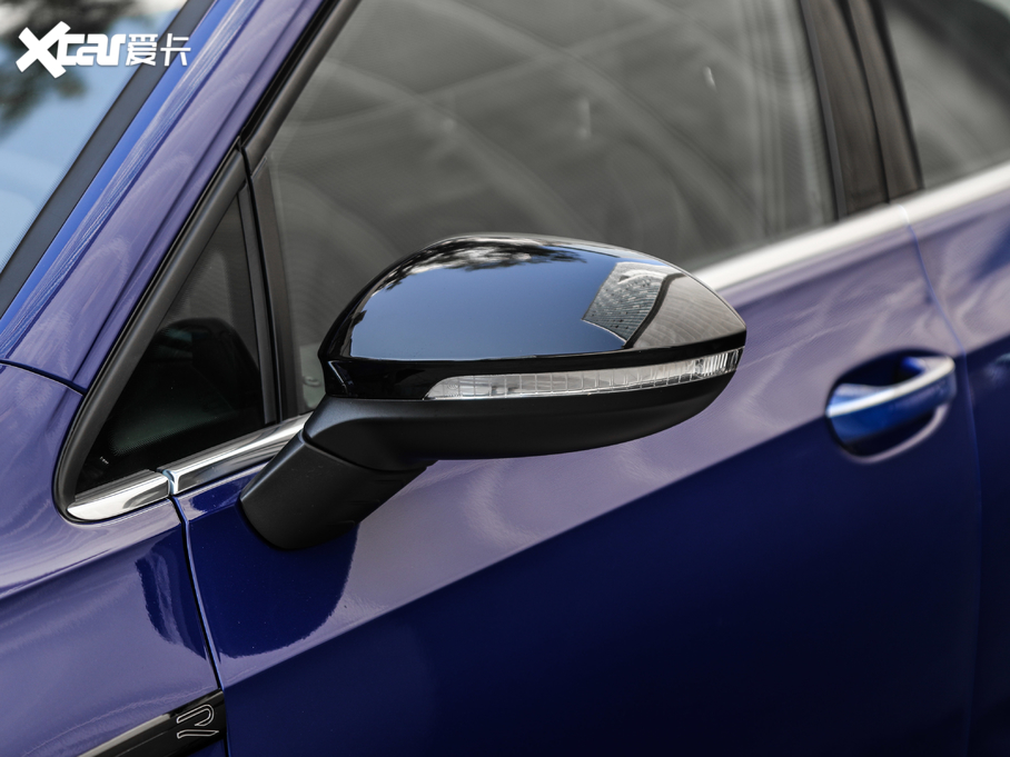 2021ߠ 280TSI DSG R-Line