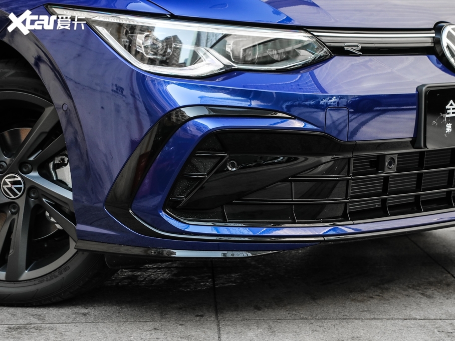 2021ߠ 280TSI DSG R-Line