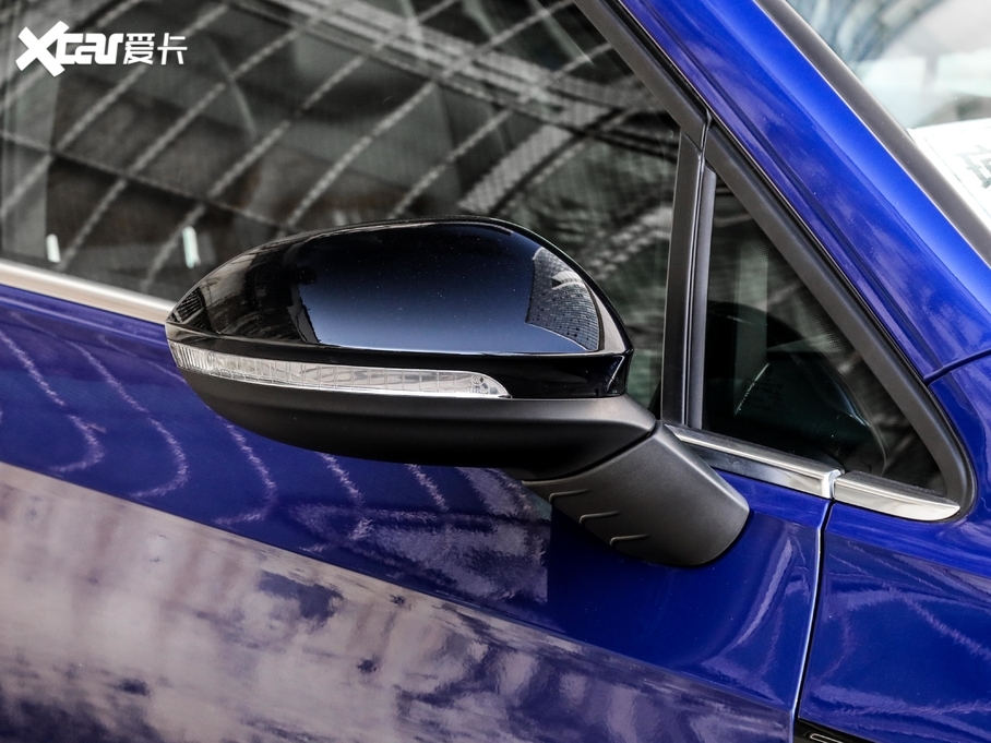 2021ߠ 280TSI DSG R-Line