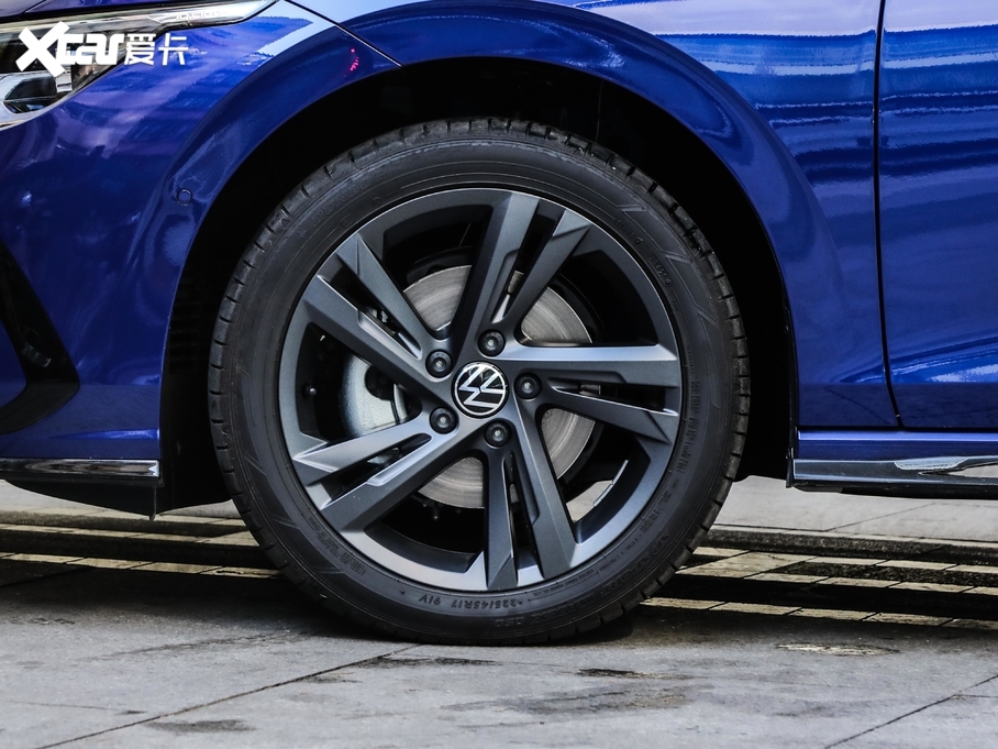 2021ߠ 280TSI DSG R-Line