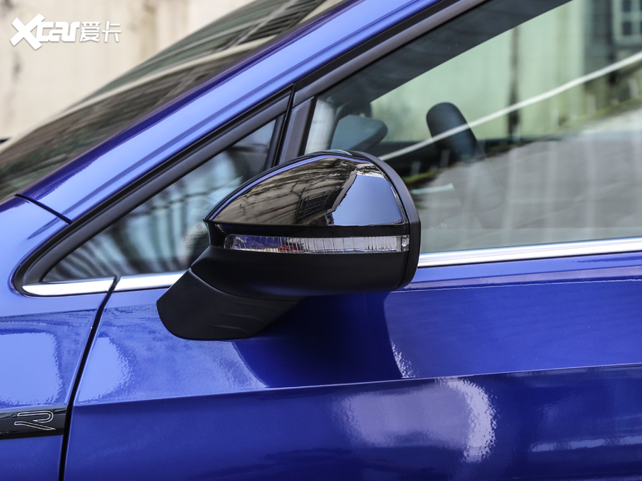 2021ߠ 280TSI DSG R-Line