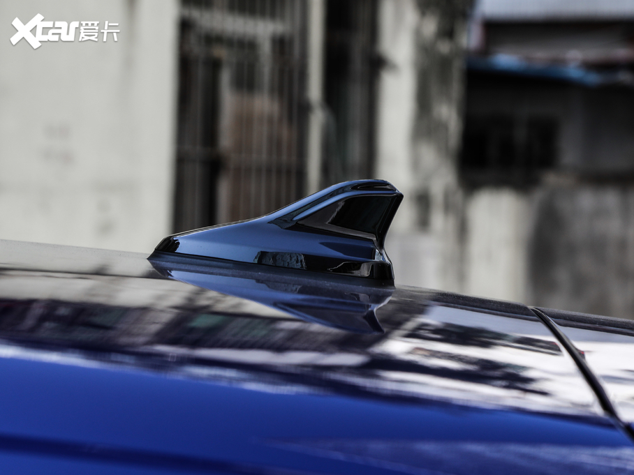 2021ߠ 280TSI DSG R-Line