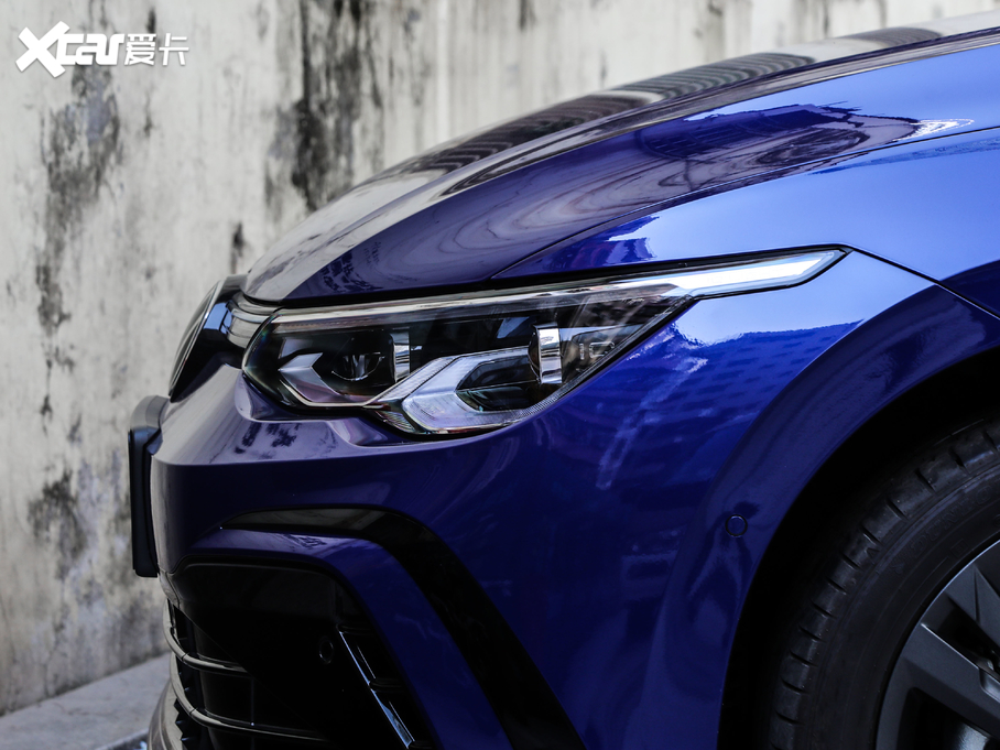 2021ߠ 280TSI DSG R-Line