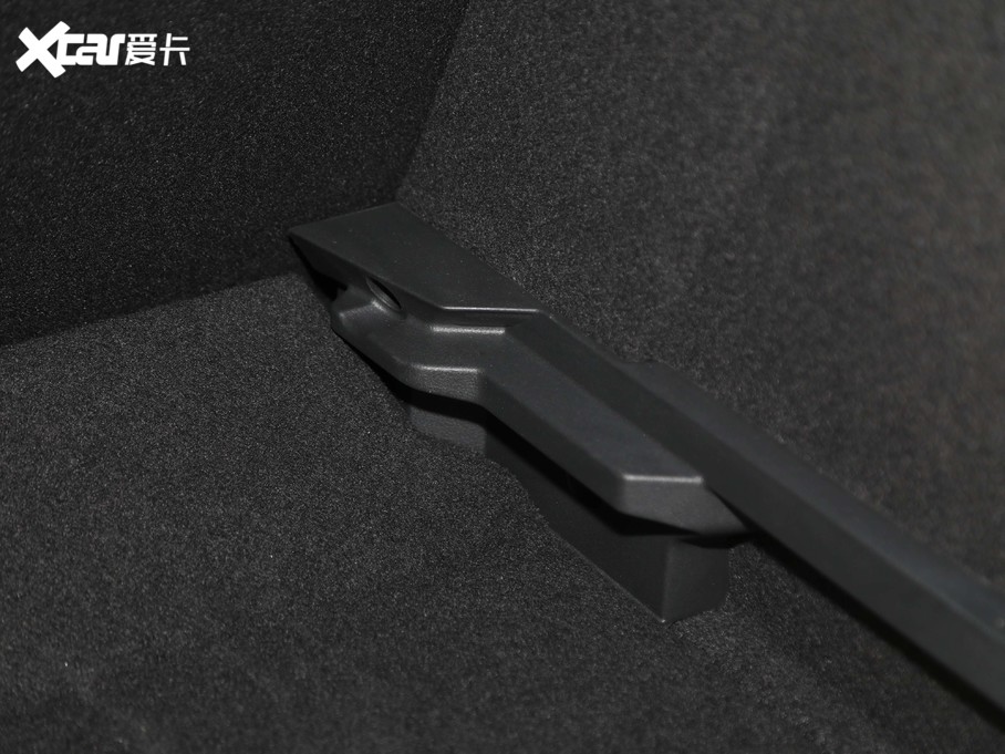 2021ߠ 280TSI DSG R-Line