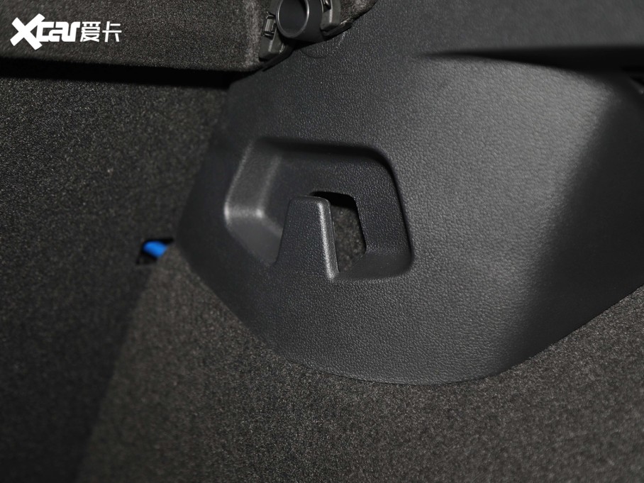 2021ߠ 280TSI DSG R-Line