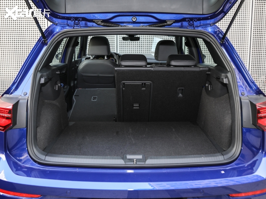 2021ߠ 280TSI DSG R-Line