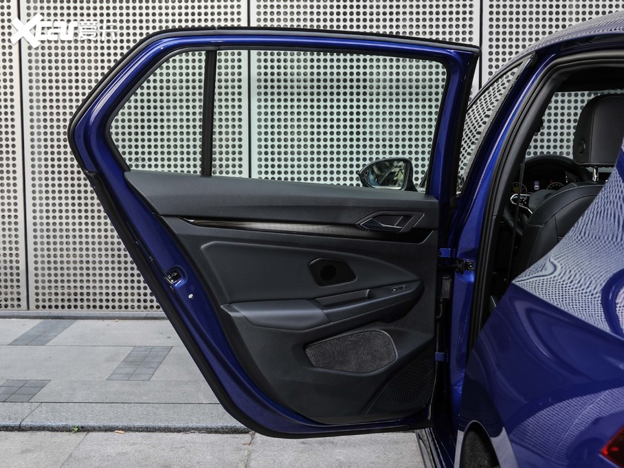 2021ߠ 280TSI DSG R-Line