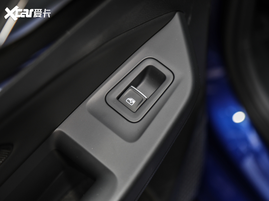 2021ߠ 280TSI DSG R-Line