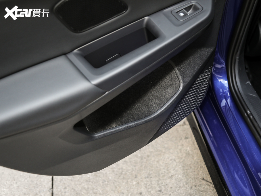 2021ߠ 280TSI DSG R-Line