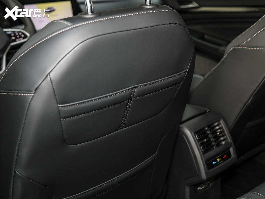 2021ߠ 280TSI DSG R-Line