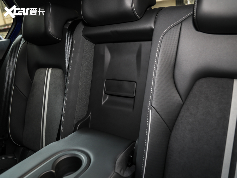 2021ߠ 280TSI DSG R-Line