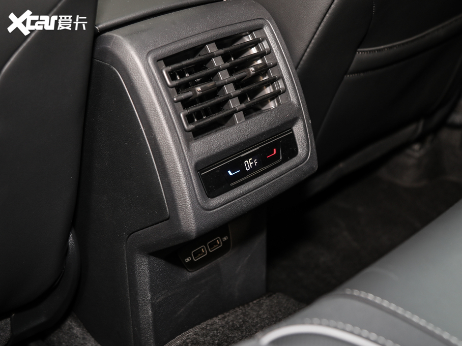 2021ߠ 280TSI DSG R-Line