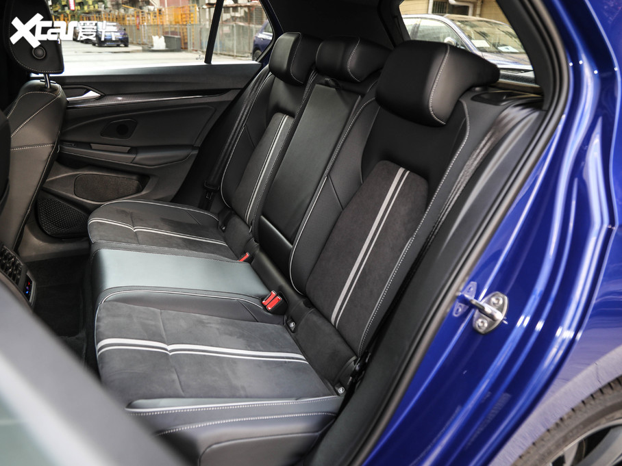 2021ߠ 280TSI DSG R-Line