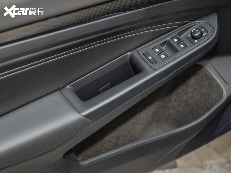 2021ߠ 280TSI DSG R-Line