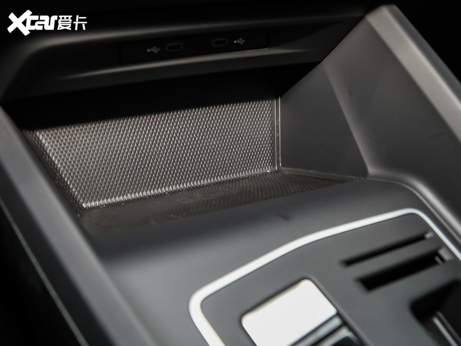 2021ߠ 280TSI DSG R-Line