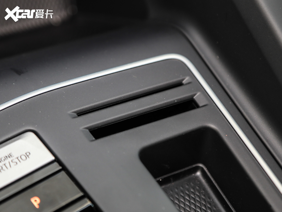 2021ߠ 280TSI DSG R-Line