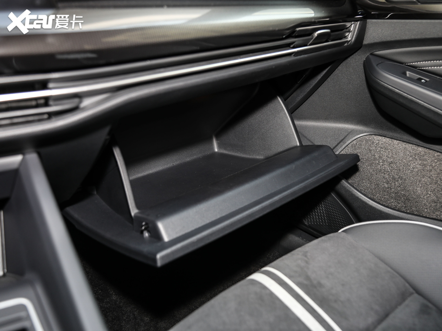 2021ߠ 280TSI DSG R-Line