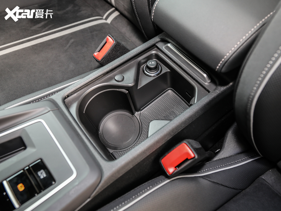 2021ߠ 280TSI DSG R-Line