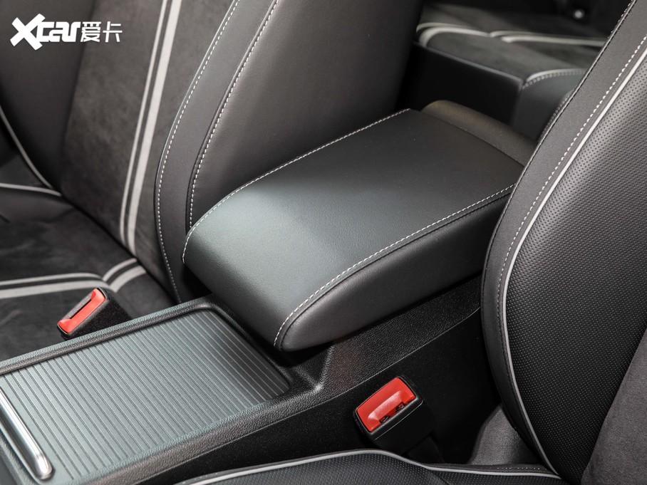 2021ߠ 280TSI DSG R-Line