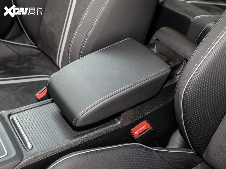 2021ߠ 280TSI DSG R-Line