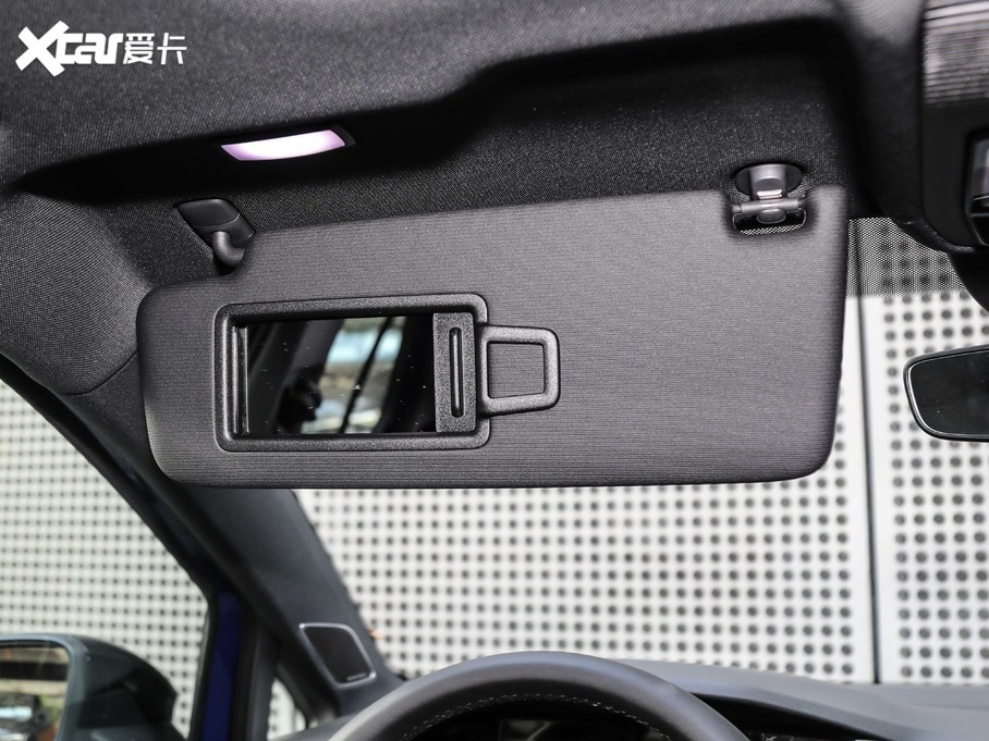 2021ߠ 280TSI DSG R-Line