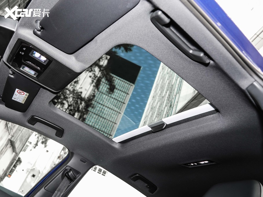 2021ߠ 280TSI DSG R-Line