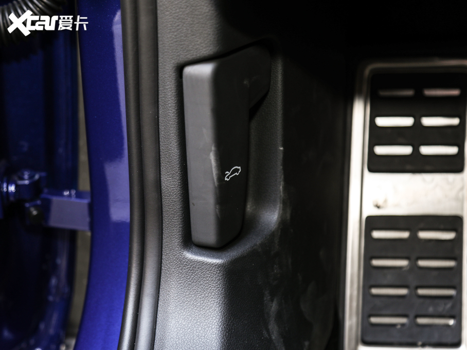 2021ߠ 280TSI DSG R-Line