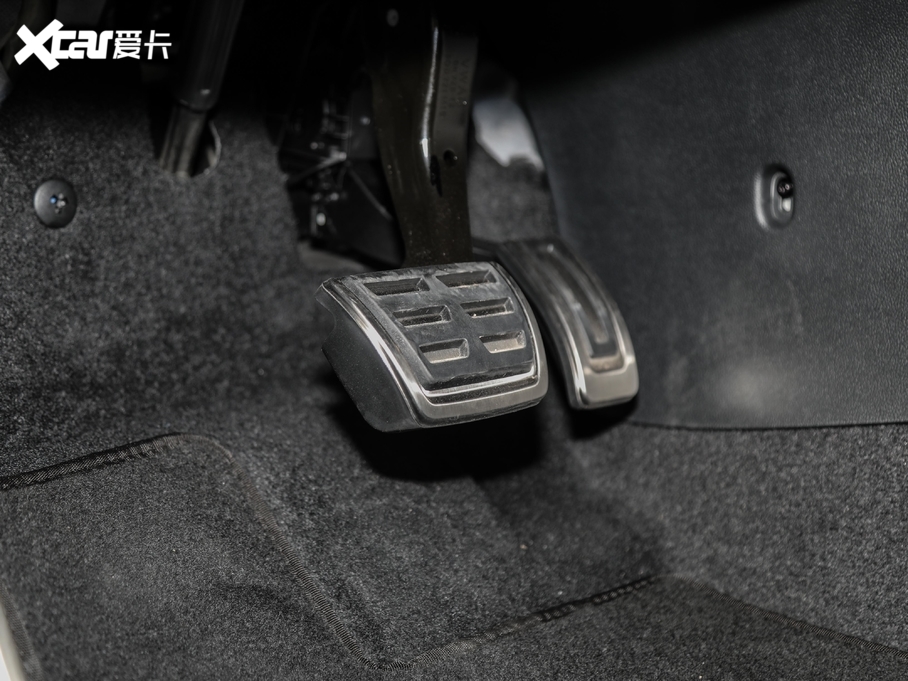 2021ߠ 280TSI DSG R-Line