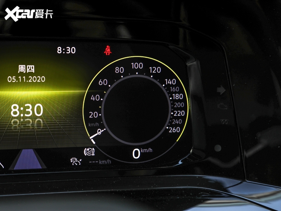 2021ߠ 280TSI DSG R-Line