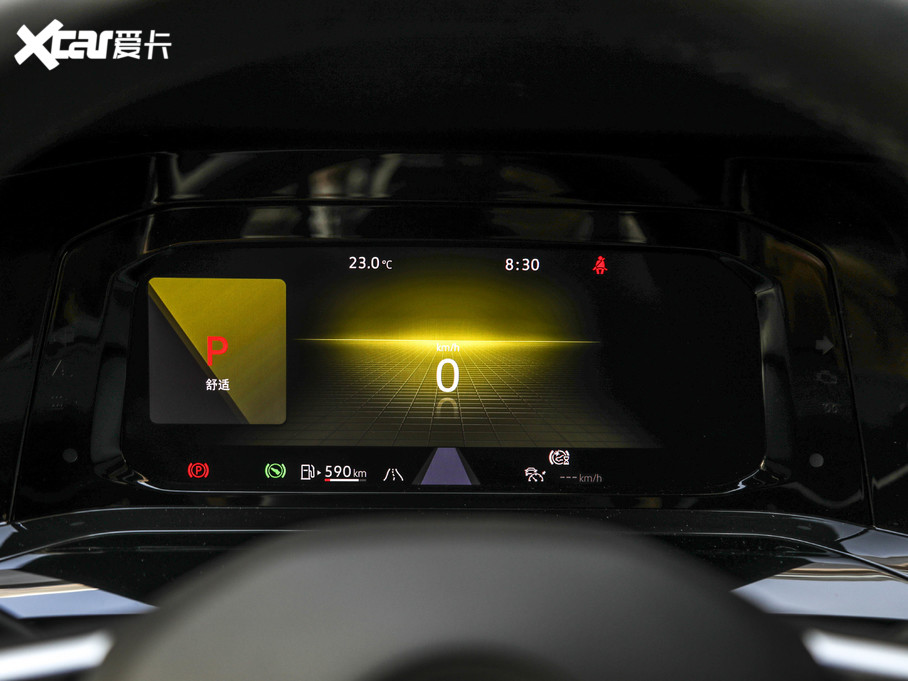 2021ߠ 280TSI DSG R-Line