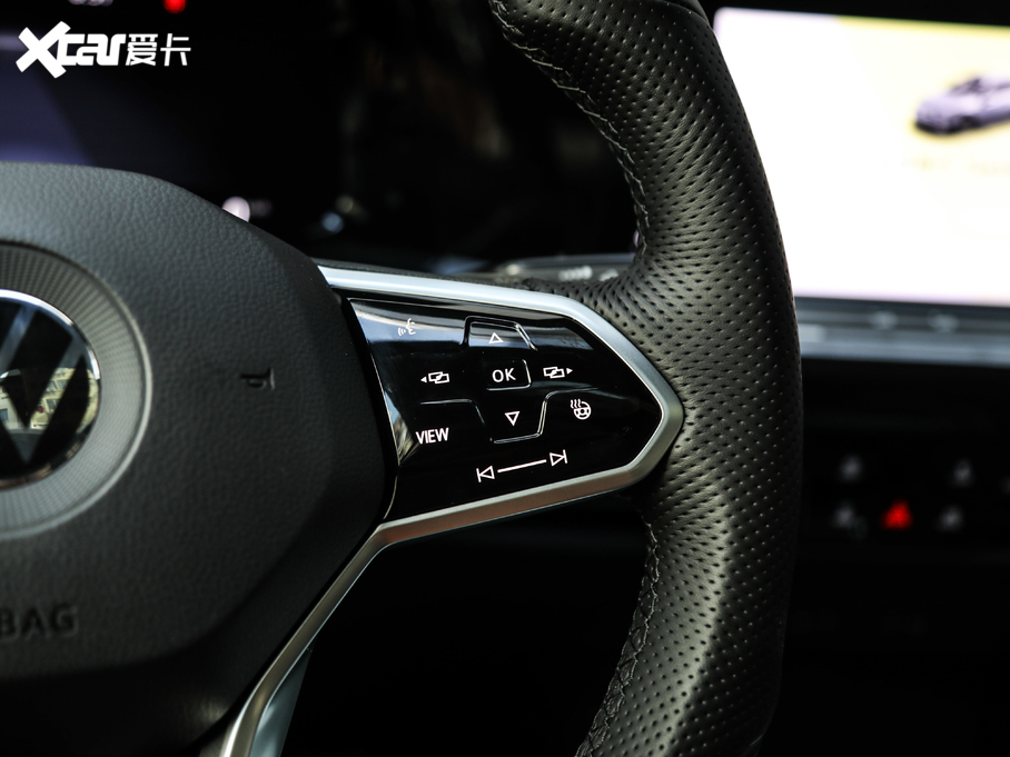 2021ߠ 280TSI DSG R-Line