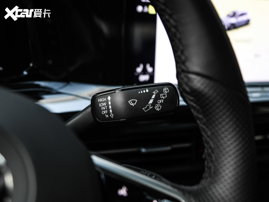 2021ߠ 280TSI DSG R-Line