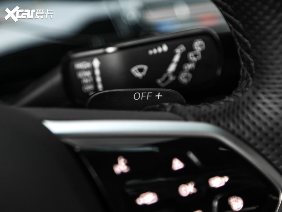 2021ߠ 280TSI DSG R-Line