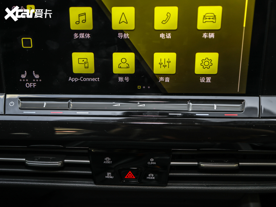 2021ߠ 280TSI DSG R-Line