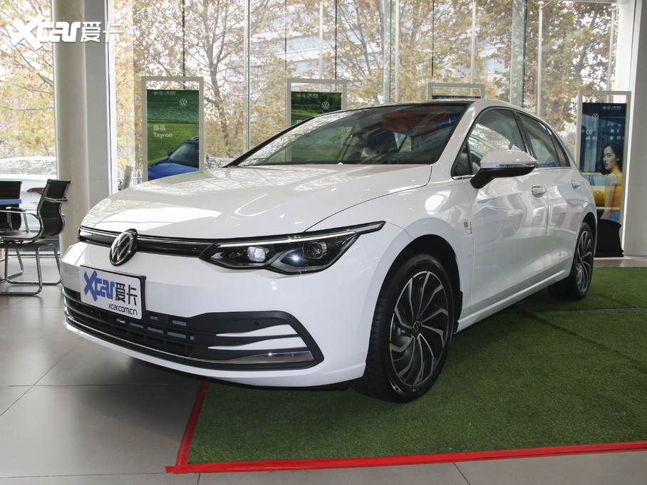 2021ߠ 280TSI DSG Pro װl(f)