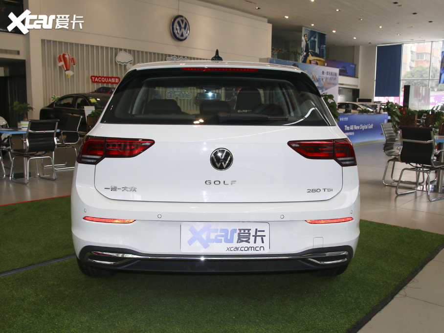 2021ߠ 280TSI DSG Pro װl