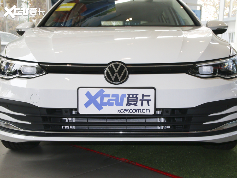 2021ߠ 280TSI DSG Pro װl(f)