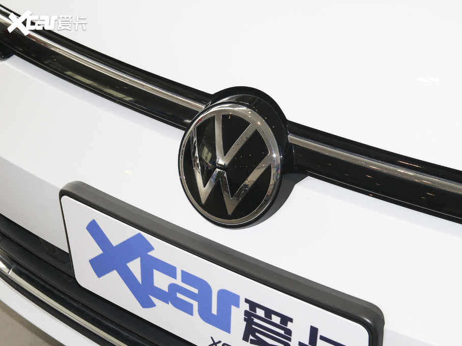 2021ߠ 280TSI DSG Pro װl