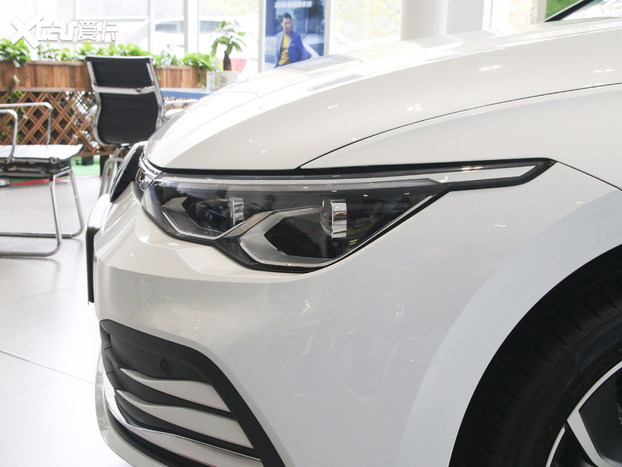 2021ߠ 280TSI DSG Pro װl(f)