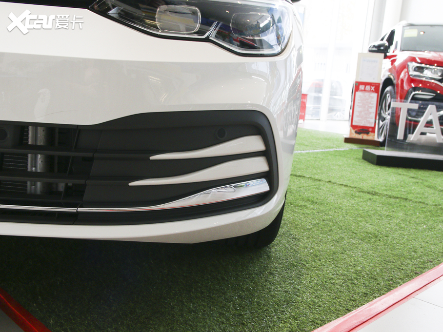 2021ߠ 280TSI DSG Pro װl