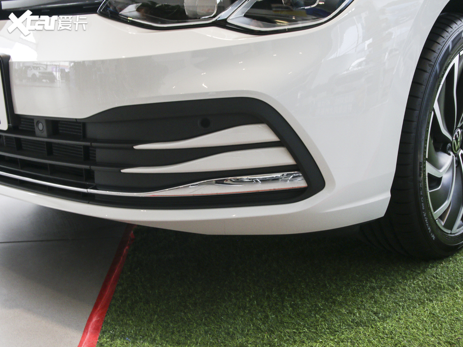 2021ߠ 280TSI DSG Pro װl