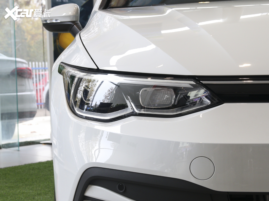 2021ߠ 280TSI DSG Pro װl