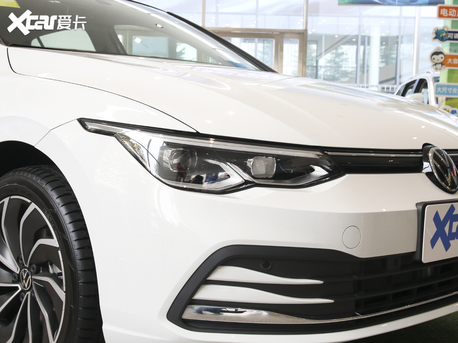 2021ߠ 280TSI DSG Pro װl