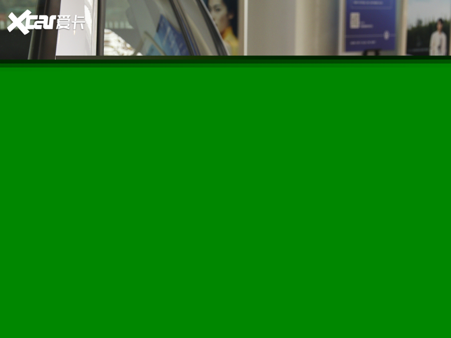 2021ߠ 280TSI DSG Pro װl