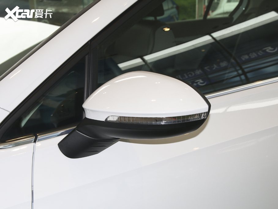 2021ߠ 280TSI DSG Pro װl