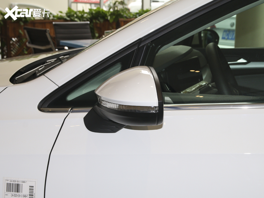 2021ߠ 280TSI DSG Pro װl(f)