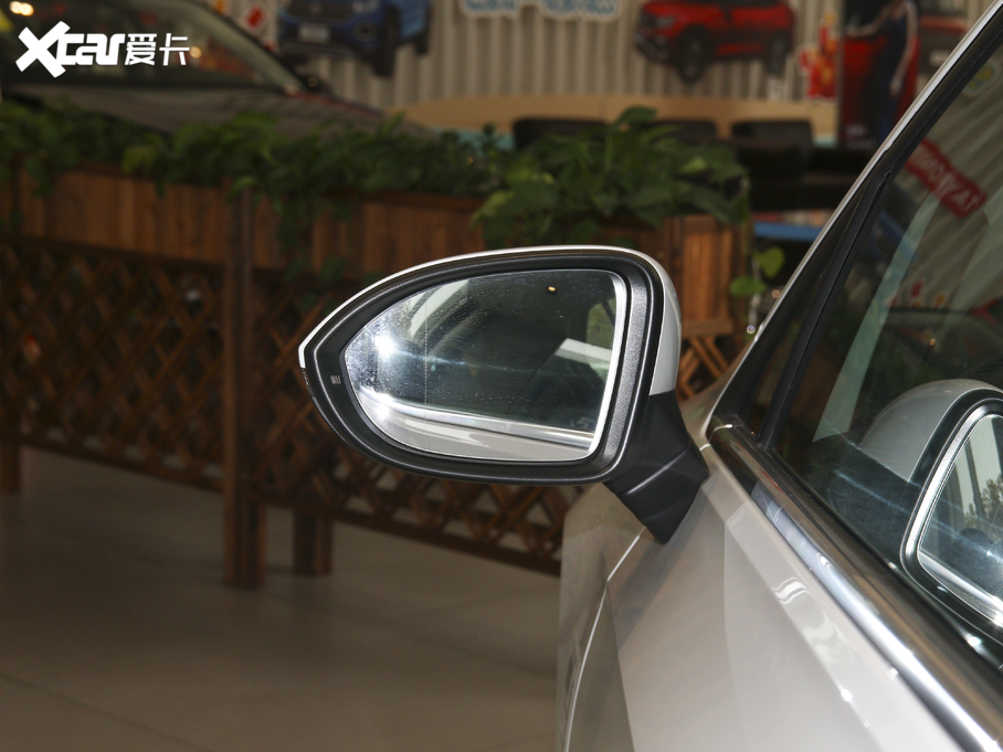 2021ߠ 280TSI DSG Pro װl