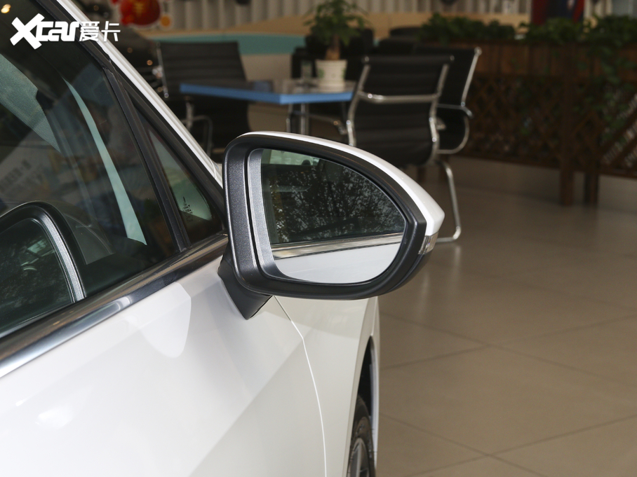 2021ߠ 280TSI DSG Pro װl(f)